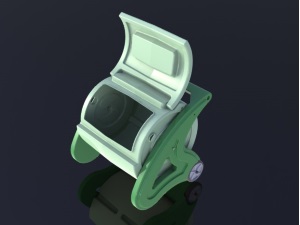Composter
