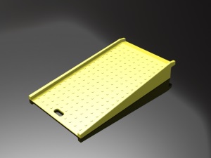 Ramp